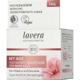 lavera My Age Anti Aging Tagespflege dm 50 Milliliter 1 Stück