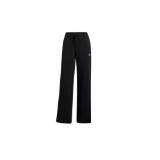 Adidas DAMEN SPORTSWEAR HOSE W SL FC PT SCHWARZ HERVIS 1 Stück