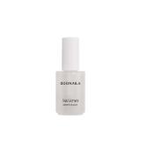 DOONAILS Nagelserum dm 10 Milliliter 1 Stück