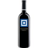 Weingut Gager Zweigelt, Preisangabe ohne MwSt. (Preis inkl. MwSt. 6,95 €), METRO 0.75 Liter 1 Flasche