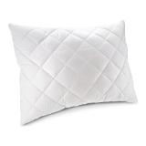 Reiter Polster „Thermo Balance“ A2053101 Betten Reiter 1 Stück