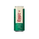Bild von Egger Märzen SPAR 0.50 Liter 1 Dose