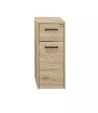 Xora Unterschrank 1977023604 XXXLutz 1 Stück