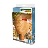 Windhager Vlieshaube „Protect“ 118921 HELLWEG 1 Stück