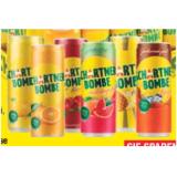 Schartner Bombe verschiedene Sorten Maximarkt 0.33 Liter 1 Dose