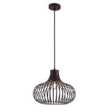 Marama Light & Style HÄNGELEUCHTE  4558382601 XXXLutz 1 Stück
