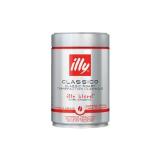 Promotion Bild von illy Espresso versch. Sorten SPAR Gourmet 250 Gramm 1 Dose