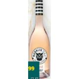 Haus Pöttelsdorf Rosalia DAC Bio-Rosé BILLA PLUS 0.75 Liter 1 Flasche