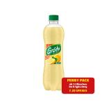 Gröbi Pink Grapefruit od. Orange-Maracuja jö Bonus Club Preis Penny 0.50 Liter 1 Flasche
