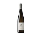 Landhaus Mayer Riesling INTERSPAR 0.75 Liter 1 Flasche