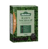 Dehner Rasen-Nachsaat Dehner 300 Gramm 1 Packung
