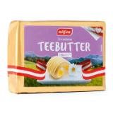Milfina Laktosefreie Butter HOFER 250 Gramm 1 Stück