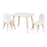 Promotion Bild von Livarno Home Kinder Sitzgruppe, 3-teilig Lidl 1 Set