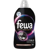 Fewa renew Waschmittel div. Sorten 20 WL dm 1 Flasche
