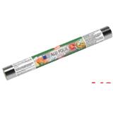 S-BUDGET Alu-Folie Maximarkt 20 Meter 1 Rolle