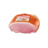 TANN Bauernschinken SPAR Gourmet 100 Gramm