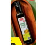 Zurück zum Ursprung Bio-Kürbiskernöl HOFER 250 Milliliter 1 Flasche