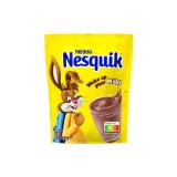Nestle Nesquik Lidl  800 Gramm 1 Packung