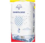 Bild von Wiener Zucker Feinkristallzucker Maximarkt 10 Kilogramm 1 Packung