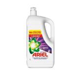 Ariel Universal-/Color-Waschmittel Flüssig HOFER 100 Waschgänge 1 Stück