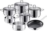 Promotion Bild von Silit Kochtopfset „Diamant“ 37312271 Möbelix 1 Set