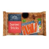 Vitasia Surimistäbchen Lidl 300 Gramm 1 Packung