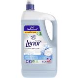 Lenor Professional Weichspüler Superkonzentrat 190 od. 200WG div. Sorten, Preisangabe ohne MwSt. (Preis inkl. MwSt. 11,99 €), METRO 1 Flasche
