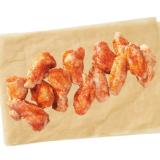 Federike Hot Wings Penny 800 Gramm 1 Packung