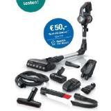 Promotion Bild von Bosch Stielstaubsauger BKS711MALL UVP 599,00 € RED ZAC 1 Stück