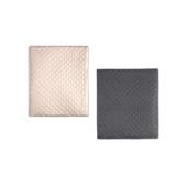 Livarno Tagesdecke ca. 200 x 220 cm Lidl 1 Stück