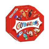 Celebrations od. Amicelli jö Bonus Club Preis Penny 1 Packung