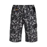 KAPRIOL Short „Tenere Pro“ 42696415 BayWa 1 Stück