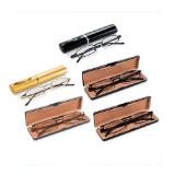 Promotion Bild von Lesehilfe Ultra Slim versch. Farben und Modelle HOFER 1 Stück