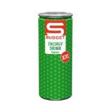 Bild von S-BUDGET Energydrink XXL SPAR 0.50 Liter 1 Dose