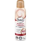 Balea Deo Spray Maximum Protection dm 200 Milliliter 1 Dose