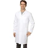 biloxxi Herrenmantel Langarm, Preisangabe ohne MwSt. (Preis inkl. MwSt. 23,99 €), METRO 1 Stück