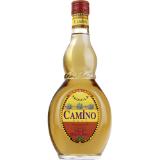 Promotion Bild von Camino Gold Tequila, Preisangabe ohne MwSt. (Preis inkl. MwSt. 17,99 €), METRO 0.70 Liter 1 Flasche