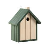 Dehner Natura Nistkasten 'Arvid' Dehner 1 Stück