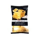 Bild von SPAR PREMIUM Chips versch. Sorten SPAR 100 Gramm 1 Packung