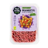 Bild von Vegavita Faschiertes BILLA PLUS 270 Gramm 1 Packung