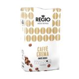Regio Espresso oder Caffe Crema ganze Bohne SPAR 1000 Gramm 1 Packung