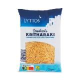 Bild von LYTTOS Kritharaki Nudeln HOFER 500 Gramm 1 Packung