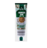 Le Gusto Kremser Senf HOFER 330 Gramm 1 Tube