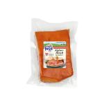 Alpenfest Kaiserfleisch Lidl 600 Gramm