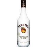 Promotion Bild von Malibu Kokoslikör Penny 0.70 Liter 1 Flasche