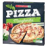 DESPAR Pizza, Ciabatta oder SPAR Grande Baguette versch. Sorten EUROSPAR 1 Packung