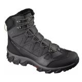 Salomon HERREN WINTERSCHUH BRECCIA 2 GTX HERVIS 1 Paar