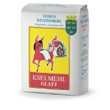 Bild von Eselmehl versch. Sorten SPAR 1 Kilogramm 1 Packung