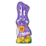 Milka Hase versch. Sorten EUROSPAR 1 Stück