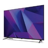 Sharp 4K ULTRA HD ANDROID SMART-TV 55” (139 CM) FN2EA HOFER 1 Stück